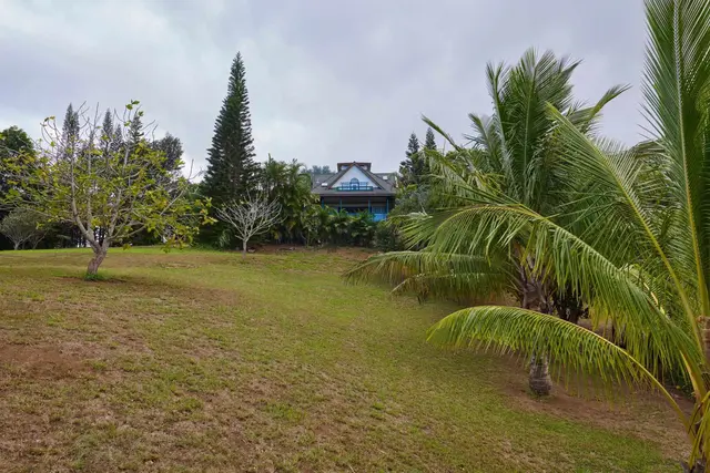 Listing Image for 90 Hakuhee Way 27 of 50