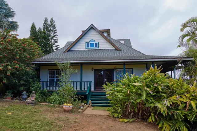 Listing Image for 90 Hakuhee Way 3 of 50