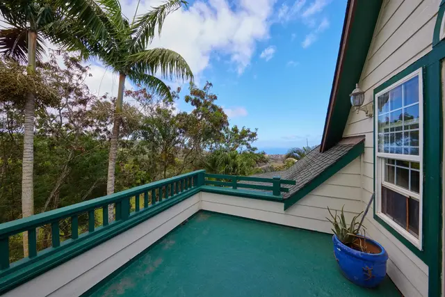 Listing Image for 90 Hakuhee Way 30 of 50
