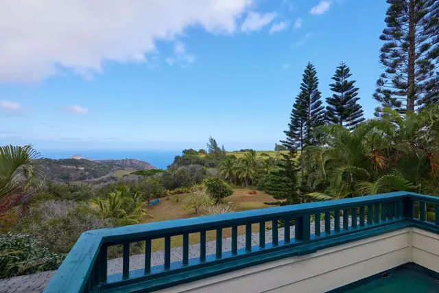 Listing Image for 90 Hakuhee Way 31 of 50