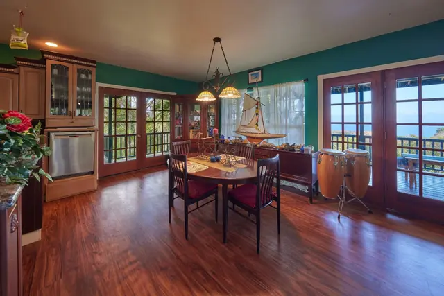 Listing Image for 90 Hakuhee Way 32 of 50