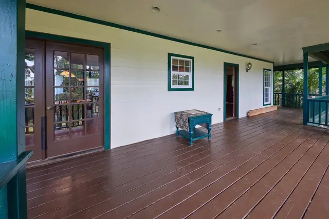 Listing Image for 90 Hakuhee Way 34 of 50