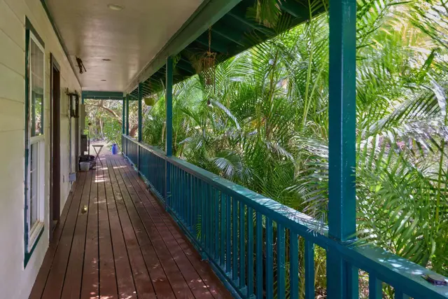 Listing Image for 90 Hakuhee Way 35 of 50