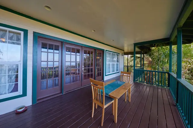 Listing Image for 90 Hakuhee Way 36 of 50
