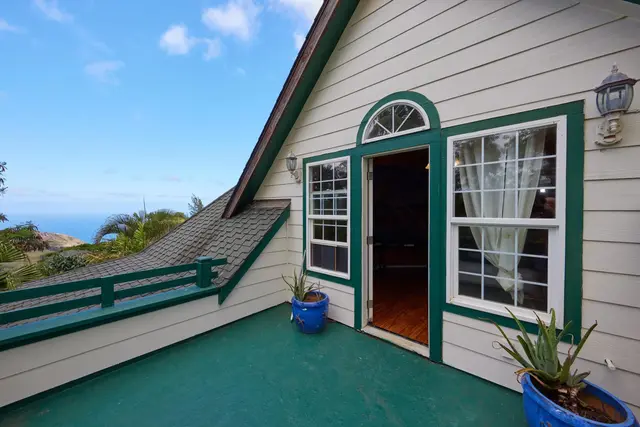 Listing Image for 90 Hakuhee Way 37 of 50