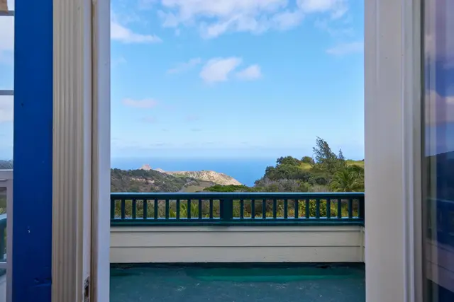Listing Image for 90 Hakuhee Way 39 of 50
