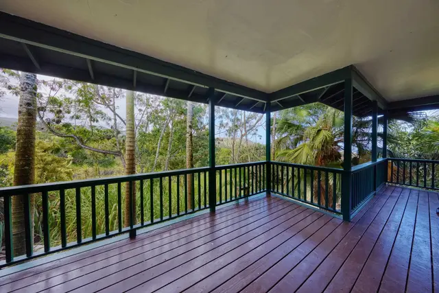 Listing Image for 90 Hakuhee Way 4 of 50