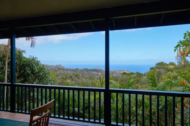 Listing Image for 90 Hakuhee Way 42 of 50
