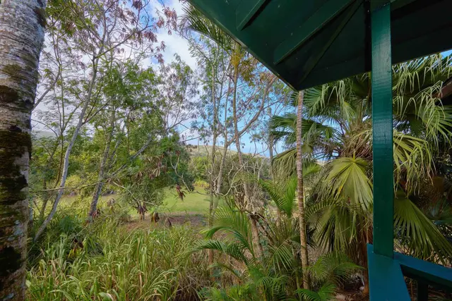 Listing Image for 90 Hakuhee Way 43 of 50