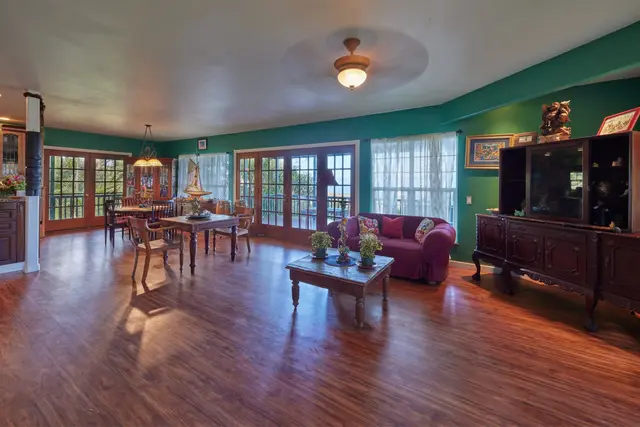 Listing Image for 90 Hakuhee Way 5 of 50