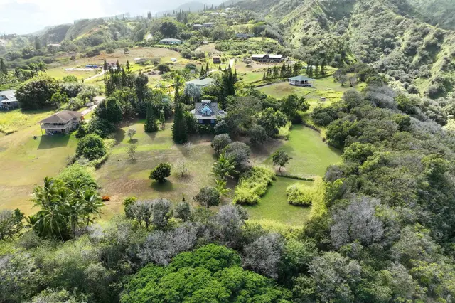 Listing Image for 90 Hakuhee Way 50 of 50