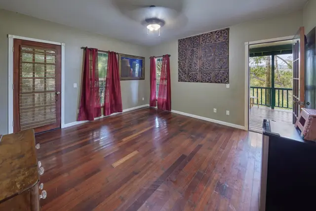 Listing Image for 90 Hakuhee Way 7 of 50
