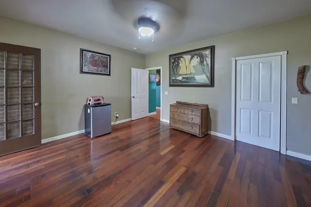 Listing Image for 90 Hakuhee Way 9 of 50