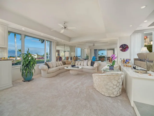 Listing Image for 3150 Wailea Alanui Dr 3105 10 of 39