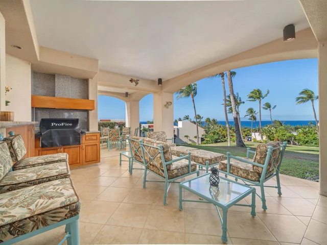 Listing Image for 3150 Wailea Alanui Dr 3105 12 of 39