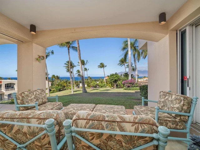 Listing Image for 3150 Wailea Alanui Dr 3105 14 of 39