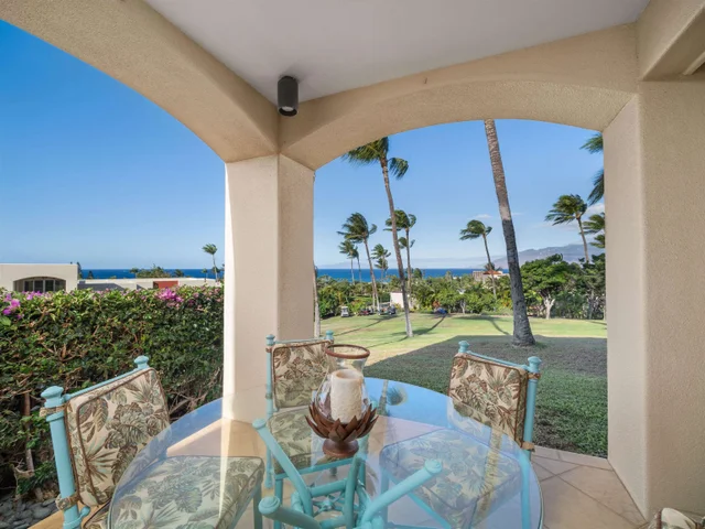 Listing Image for 3150 Wailea Alanui Dr 3105 16 of 39