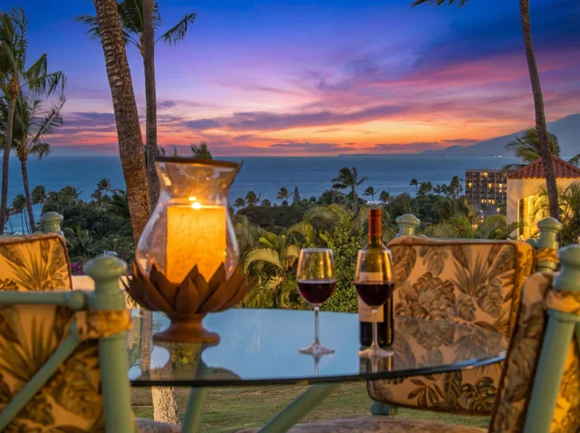 Listing Image for 3150 Wailea Alanui Dr 3105 17 of 39