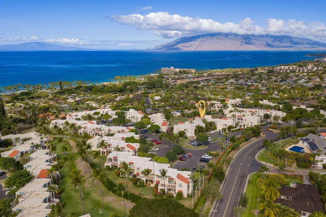 Listing Image for 3150 Wailea Alanui Dr 3105 2 of 39