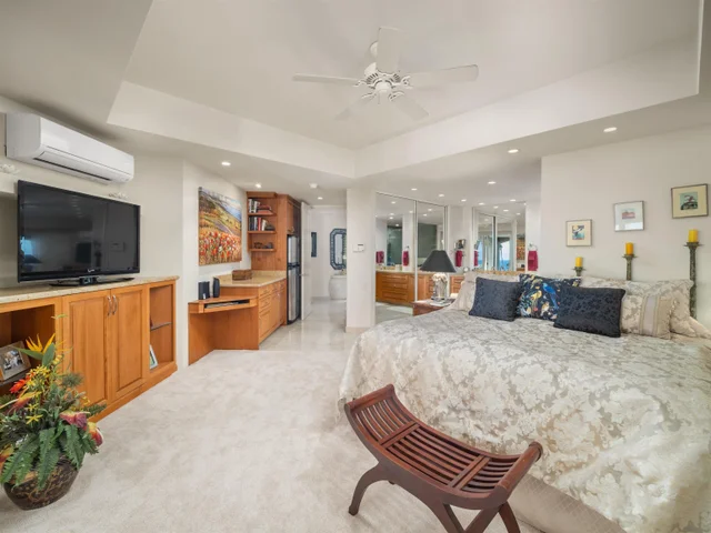 Listing Image for 3150 Wailea Alanui Dr 3105 20 of 39