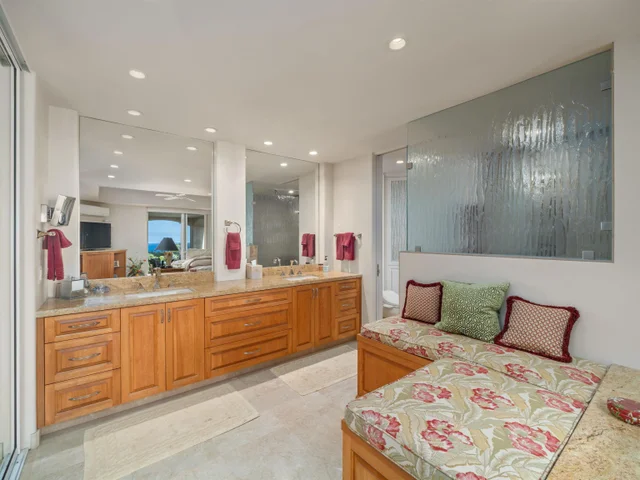 Listing Image for 3150 Wailea Alanui Dr 3105 21 of 39