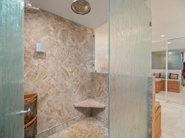 Listing Image for 3150 Wailea Alanui Dr 3105 22 of 39