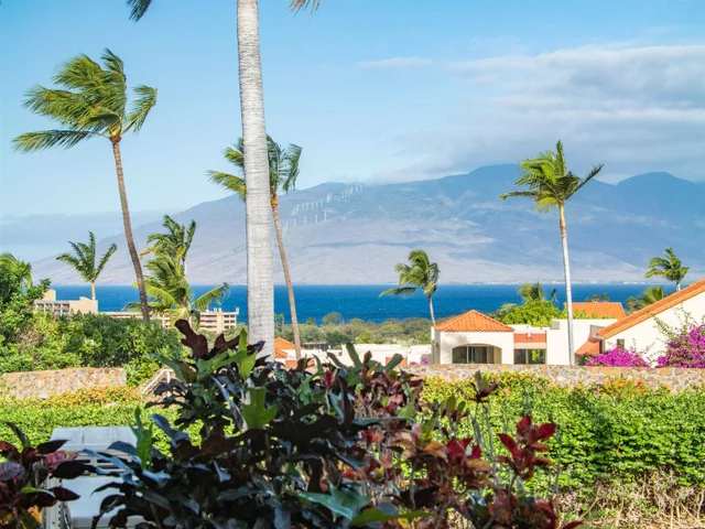 Listing Image for 3150 Wailea Alanui Dr 3105 23 of 39