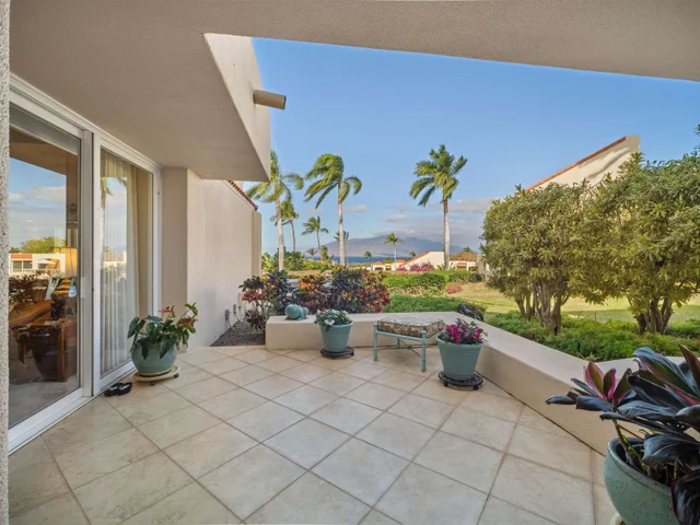 Listing Image for 3150 Wailea Alanui Dr 3105 24 of 39