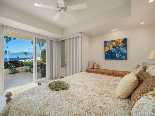 Listing Image for 3150 Wailea Alanui Dr 3105 25 of 39
