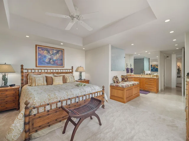 Listing Image for 3150 Wailea Alanui Dr 3105 26 of 39