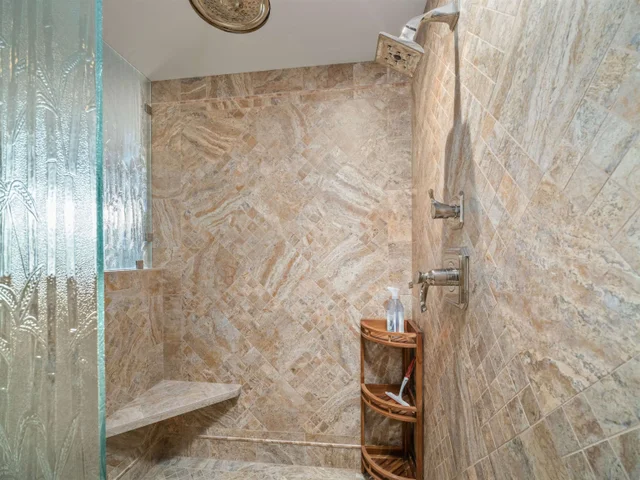 Listing Image for 3150 Wailea Alanui Dr 3105 28 of 39