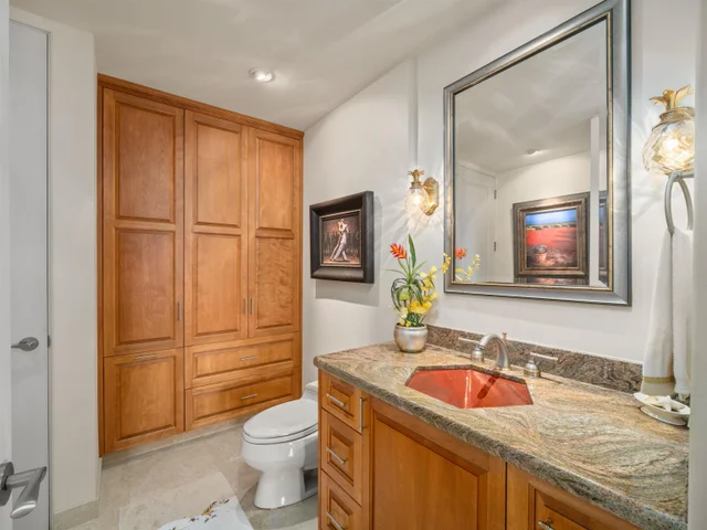 Listing Image for 3150 Wailea Alanui Dr 3105 29 of 39