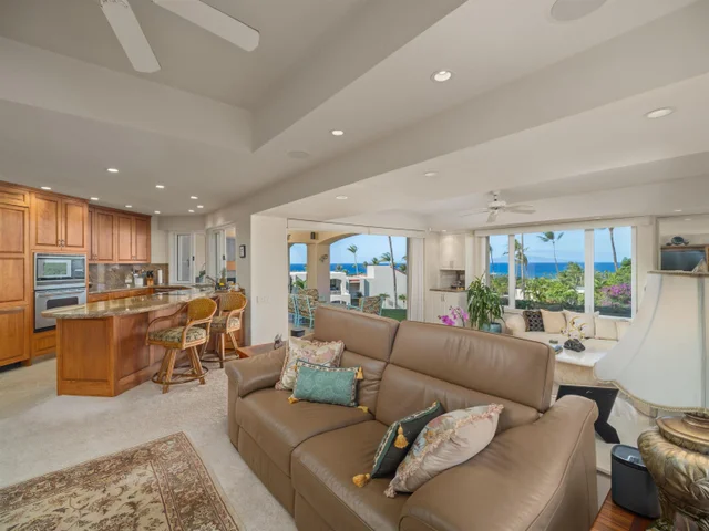 Listing Image for 3150 Wailea Alanui Dr 3105 3 of 39