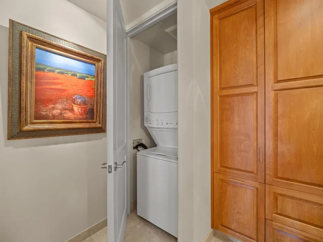 Listing Image for 3150 Wailea Alanui Dr 3105 30 of 39