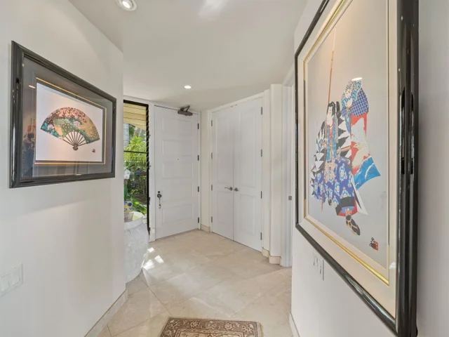 Listing Image for 3150 Wailea Alanui Dr 3105 31 of 39