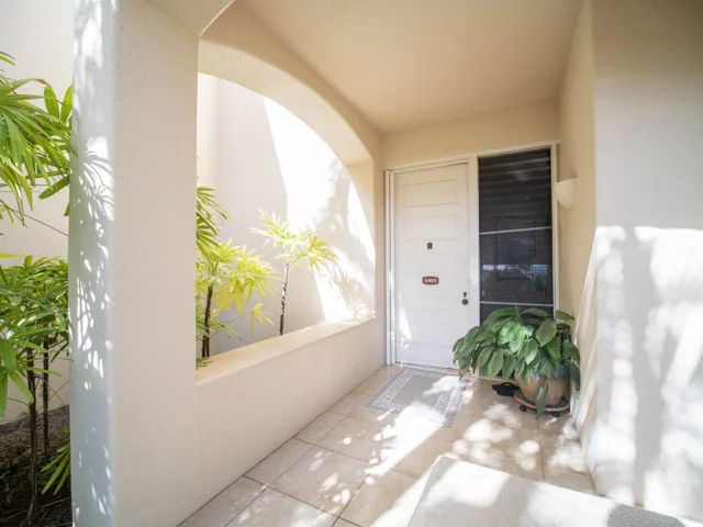 Listing Image for 3150 Wailea Alanui Dr 3105 32 of 39