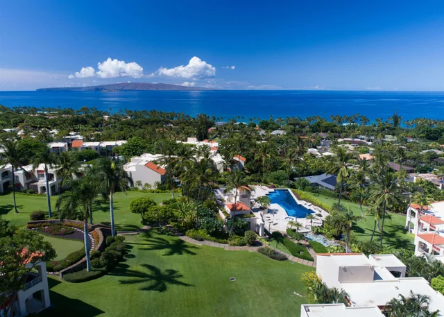 Listing Image for 3150 Wailea Alanui Dr 3105 35 of 39
