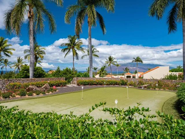 Listing Image for 3150 Wailea Alanui Dr 3105 37 of 39