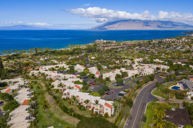 Listing Image for 3150 Wailea Alanui Dr 3105 38 of 39
