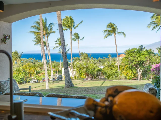 Listing Image for 3150 Wailea Alanui Dr 3105 39 of 39