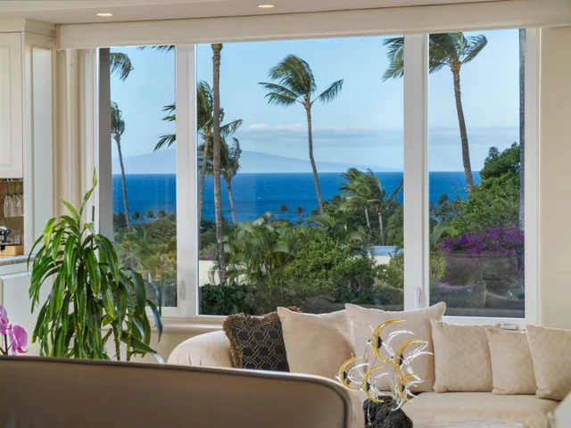 Listing Image for 3150 Wailea Alanui Dr 3105 4 of 39