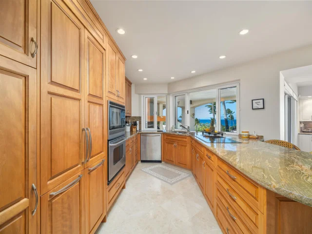 Listing Image for 3150 Wailea Alanui Dr 3105 5 of 39