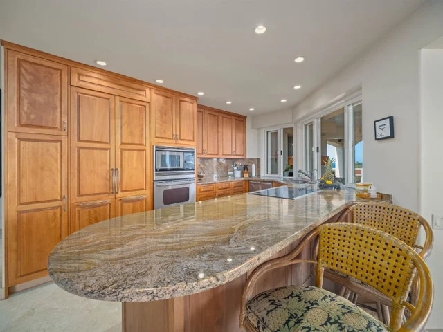 Listing Image for 3150 Wailea Alanui Dr 3105 7 of 39