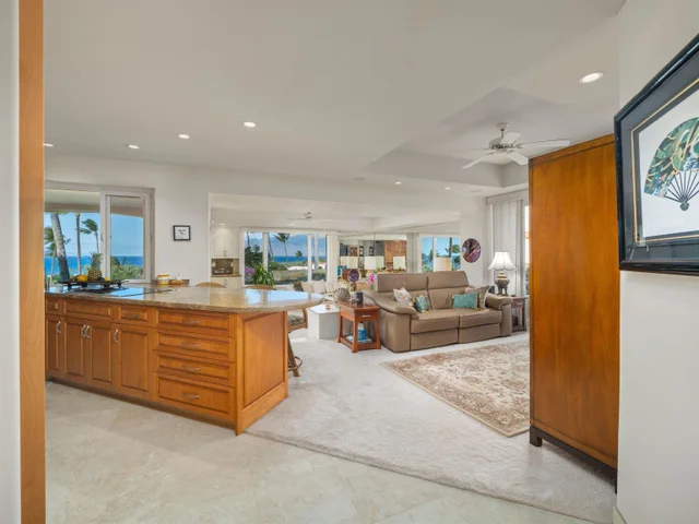 Listing Image for 3150 Wailea Alanui Dr 3105 8 of 39