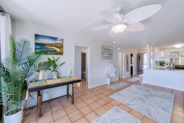 Listing Image for 4310 Lower Honoapiilani Rd 302 10 of 50