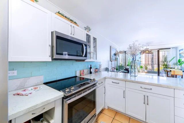 Listing Image for 4310 Lower Honoapiilani Rd 302 11 of 50