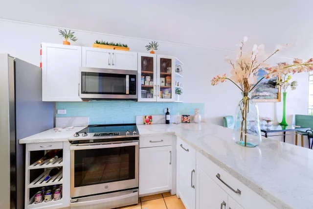 Listing Image for 4310 Lower Honoapiilani Rd 302 12 of 50