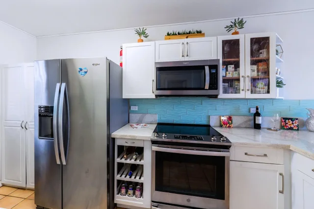 Listing Image for 4310 Lower Honoapiilani Rd 302 13 of 50