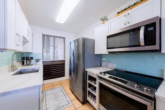 Listing Image for 4310 Lower Honoapiilani Rd 302 14 of 50