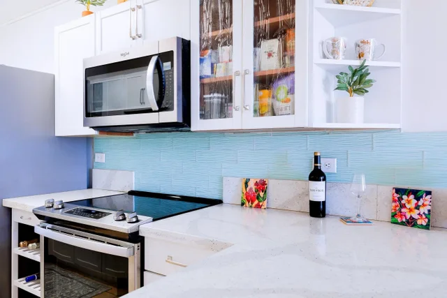 Listing Image for 4310 Lower Honoapiilani Rd 302 15 of 50